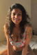 Resmi Nair BJ Ball Suck and F#ck Private App Hot Video