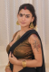 Resmii Nair Live Dildo Masturbation Private App Hot Video