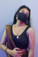 Hot Bod Girl With Great Ass Dancing Seductively on Stripchat Live Private App Hot Video