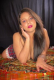 Famous Cute Bong Model Brishti Sen Full N#de Posing Private App Hot Video