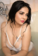 There is a Sexy Cat on the Prowl Aabha Paul Hot Video
