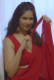 Chak Lo Desi Flavour Aabha Paul Hot Video