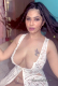 Jiggle Jiggle Aabha Paul Hot Video