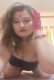BBW Milf Tuya Roy Self Filmed N#de Pussy Spread Private App Hot Video
