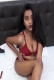 Hot Model Namara Roy Full N#de Strip and Pussy masturbating With Pen Private App Hot Video