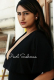 Rose Petal Pearl Sushmaa Hot Video