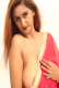 Super Sexy Premium Pearl Sushmaa Hot Video