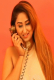 Telephone Sexy Pearl Sushmaa Hot Video