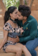 Resmi Nair and Nikk Slave and Master Private App Hot Video