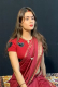 Leena Singh Hot Dry Humping With Guy on Live Show Private App Hot Video