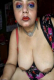 Milf N#de Boobs and Pussy Show on Ticket Private App Hot Video