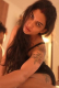 Resmi Nair With Faizee BJ HJ and Hard $ex - Morning Love Private App Hot Video