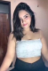 Beautiful Mansi Stripping Full N#de with Pussy Spread With Full Face Private App Hot Video