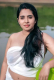 Nila Nambiar N#de Shower Show Boobs Pussy and Big Ass Clip 02 Private App Hot Video