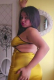 Model DKInsane N#de Showing Boobs and Ass and Pussy Finger Private App Hot Video