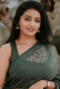 Lavanya Manickam Self-Shot Towel Slip Full N#de Private App Hot Video