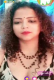 Hot Girl Jenny Chatting on Chamet Live With Her Boobs Out Private App Hot Video