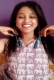 Horny Riya Bares Her Buff on Chamet Fingering Her Pussy and Licking Her Fingers Private App Hot Video