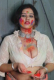 Tale Of Ritz Holi and Balcony View Clip 02 Private App Hot Video