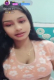 Cute Bangla Teen Call Me N#de Strip on Chamet and Veggie Masturbation With Full Face Private App Hot Video