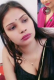 Sexy Preeti Singh Showing Pussy and Asshole With Face Private App Hot Video