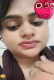 Chubby Babe Earnest Lychee Full N#de Pussy Fingering and Asshole Show With Full Face Private App Hot Video