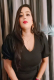 Bong Model Piyali Nandi Tits Squeeze and Fondle Clip 03 Private App Hot Video