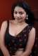New Lavanya Manickam Boobs Out Nipples Sucked By Masked Man Clip 01 Private App Hot Video