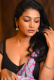 New Lavanya Manickam Boobs Out Nipples Sucked By Masked Man Clip 02 Private App Hot Video