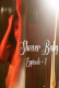 Sia Shower Baby Ep1 Full HD Private App Hot Video
