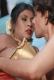 Mallu BBW Nandana Krishna Hardcore $ex With Shakespeare With Cumshot Private App Hot Video