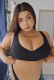 Bong Indrani Dey Pussy Play With Her Vibrator Private App Hot Video