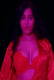 Thea DSuuza Sexy Dancing In Bikini Private App Hot Video
