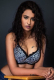 Tanvi Patil Full Nude Show Part 1 Private App Hot Video