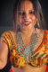 Brishti Sen Dancing and Show Mams Private App Hot Video