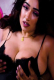 Rakhi Gill Getting Boobs Sucked & Enjoying with Black Guy Private App Hot Video