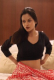 Model Uttara Nude Shooting Private App Hot Video