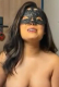 Currly Quinn Masturbating Herself Raw With Dildo and Squirting on Stripchat Private App Hot Video