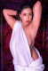 Bong Model Moumi N#de Show Private App Hot Video