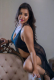 Bathing and Dancing Barsha Sen Private App Hot Video