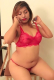 Puja Roy Model Barbie N#de Shoot Private App Hot Video
