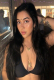 My Secret life POV Vishakha Mallya Private App Hot Video
