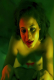 Webseries Actress Enakshi Chowdhary FIRST UNCUT  Blowjob and Cumshot Private App Hot Video