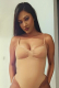 Suwa Boyfriend Dick Private App Hot Video