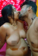 Village Desi Bhabhi Private App Hot Video