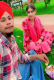 Punjabi Lover Romance Most Demanded Private App Hot Video
