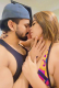 Preeti Puneet $ex With Bodybuilder Private App Hot Video