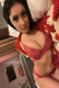 Kayla Kapoor Riding POV BG Doggy Private App Hot Video