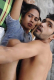 Beautiful Wife F#cked By Lovert Private App Hot Video