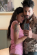Hard F#ck With Nikk Resmi Nair Private App Hot Video